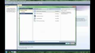 Tutorial- FakeHack mit Visual Basic 2010 Express Erstellen