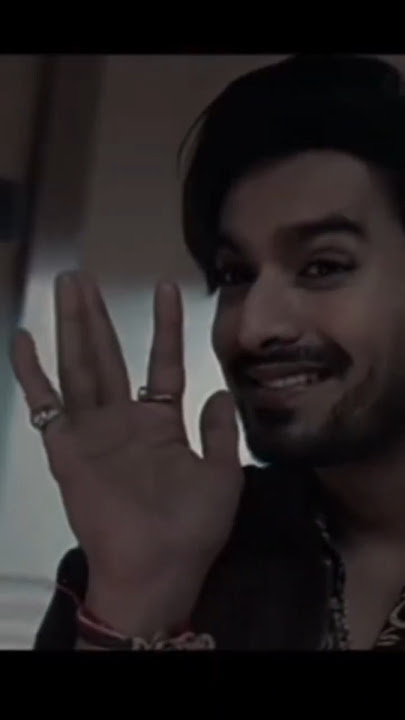 #parikesh #parineeti #pari #neeti #hindisong #bollywoodsongs #bollywood #trending #reels  #tollywoo