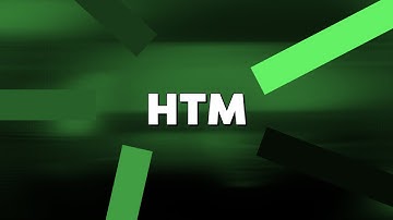 How to make My Random Effects #1