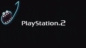 Jerma Streams - Playstation 2 Games (Part 5)