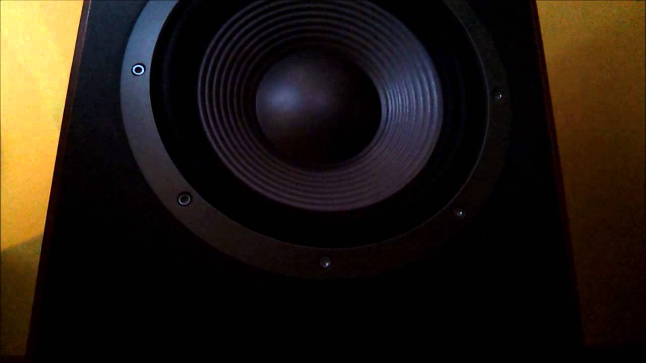 jbl es150p price