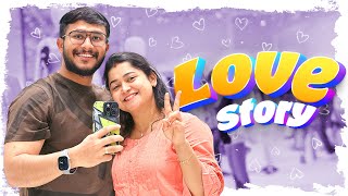 Download Lagu Valentine’s Day Special ❤️ | Our Love Story MP3