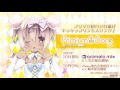 涙色♦アバンチュール/Primium♔Song 1000ちゃん(CV:新田恵海)&amp;プリマ(CV:洲崎綾) 視聴動画