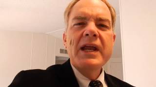 225 Oceanfront Circle, Antioch by Carter Rent To Own