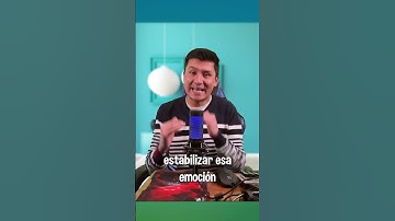 🤔¿Llorar de felicidad?🤔 #shorts