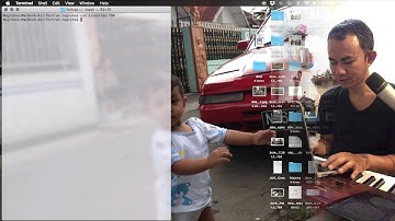 Bisection Method in Fortran to find the root of a function