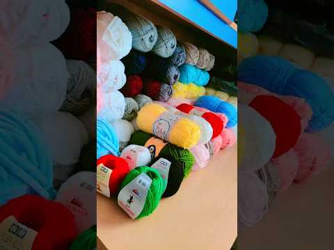 بسم الله نبدأ خطوة جديده ف جعلها يارب بداية خير وتوفيق سنه خير نشالله علينا و عليكم2024