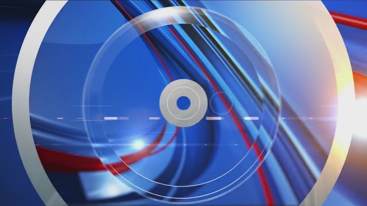 McLean County Health Department distributing free condoms