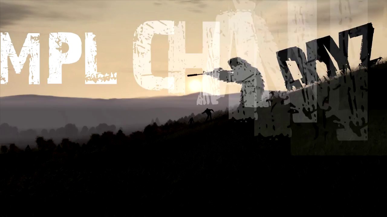 MTA DayZ:SA #16 - Como Comprar BASE no Dayz Ultimate