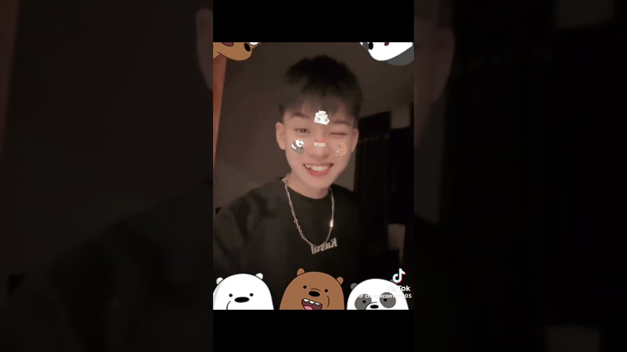 Tổng hợp những video về Dương Ngô Khải 🔥