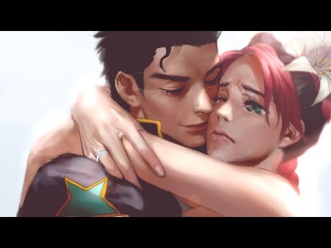 thumbnail img16x9