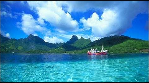 وخشعت الاصوات للرحمن للقارئ ناصر قطامي