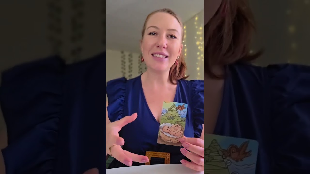 Stuck in a Relationship Cycle? Healing Trauma Bonds & Choosing Yourself | Energy Reading