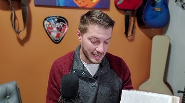 Genesis 2:8-17  ||  The Garden of Eden  ||  The Tree of Knowledge