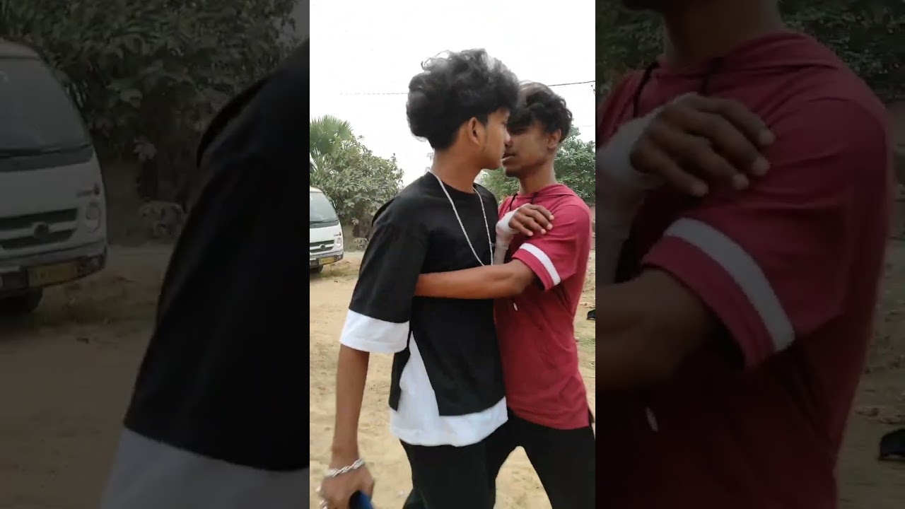 friendship video status ??।। action ??।।#shorts #youtube #whatsappstatus