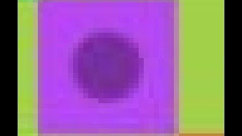 playing minesweeper until I beat it