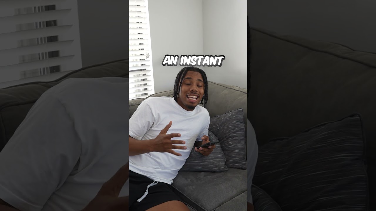 Claim 2 NFL Star Players Moments Free | Officially Licensed NFL Collectibles