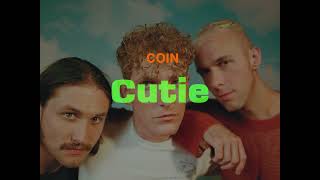 Cutie - COIN (Thaisub) แปลเพลง