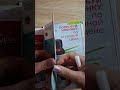 Я подобрала лучшие товары для вашего здоровья в этом каталоге 15 Фаберлик.