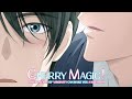 Cherry Magic! Thirty Years of Virginity Can Make You a Wizard?! - Ending | Good Love Your Love