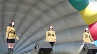 9 мая 469.avi