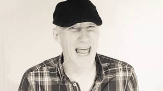 AC/DC - Play Ball (Official Total Cover Video by Fred Temps)
