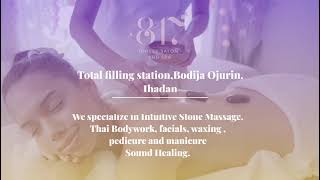 #817 body massage ads