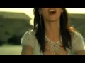 Natalie Imbruglia  - Wrong Impression (Official music Video 720p HD) + Lyrics