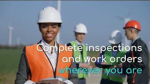 Hardcat Tool Management Solution