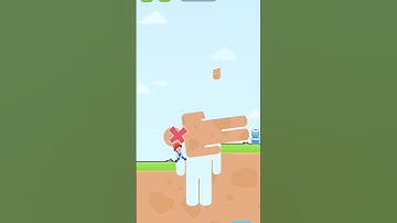 Slice to Save All Levels Gameplay ✨ #lvl48 #shorts #shortsfeed #slicetosave #funny #gaming #viral