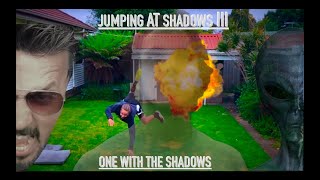 JUMPING AT SHADOWS 3: DIRECTED BY MICHAEL BAY