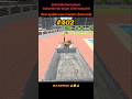 Indian Theft Auto Track Cheat Code #shorts#indinatheftauto #short