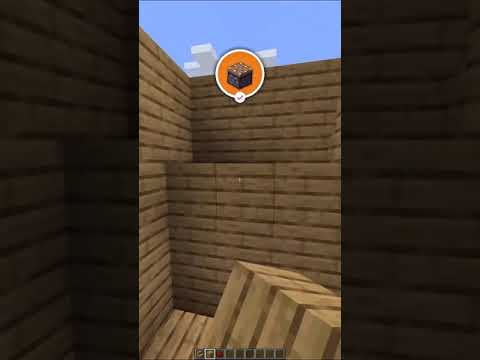 Video: Si Të Bëni Një Piston Në Minecraft