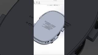 TXI x DataFeel Workshop Four: Haptics & Beyond!