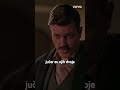 Kate još nije prešla preko Tomine izdaje? #shorts #voyohr #divljepcele #serija