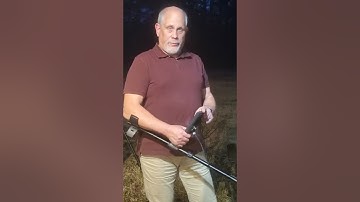 Iron Bias and Recovery . . . What they do and don