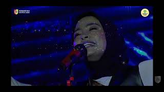 Kotak Live Jember - Pelan Pelan Saja dan Terbang