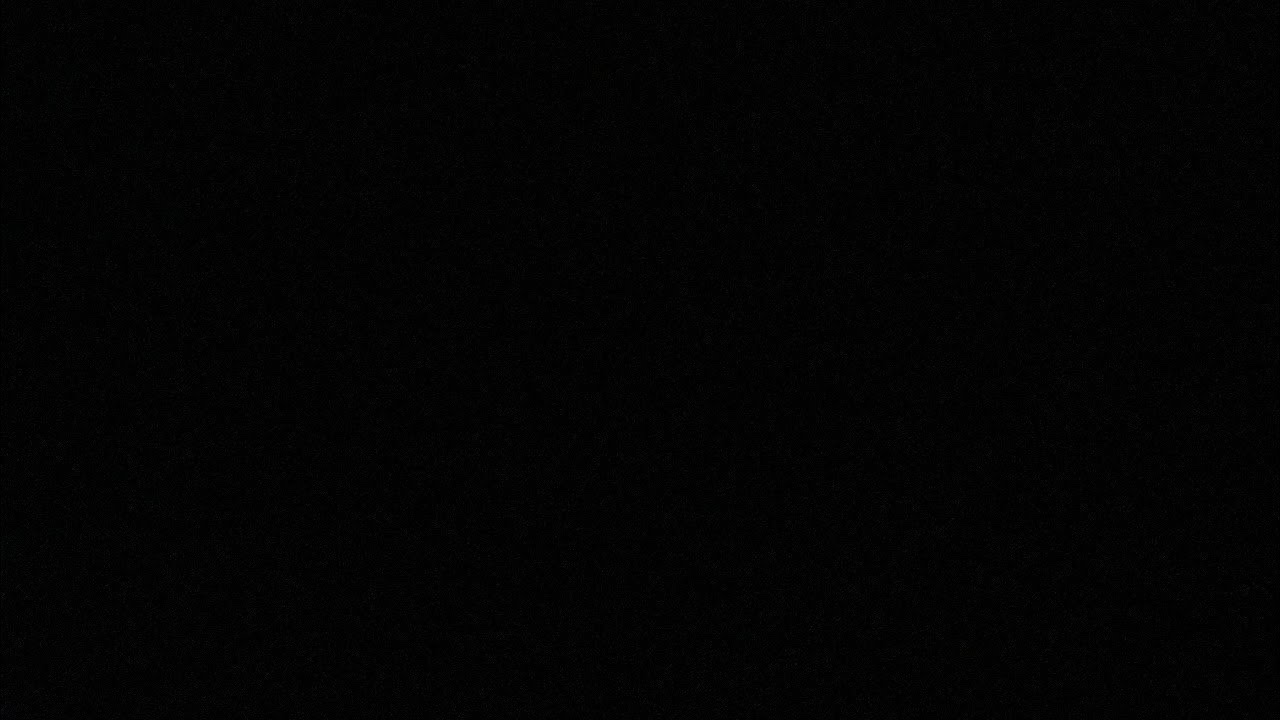 LF stock,bases,la secrets,rose base