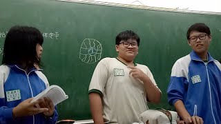 1071004 91002