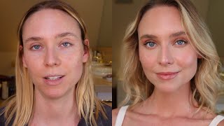 HOW TO LOOK CUTE WHEN YOU FEEL NOT CUTE | my depression glow up routine screenshot 4