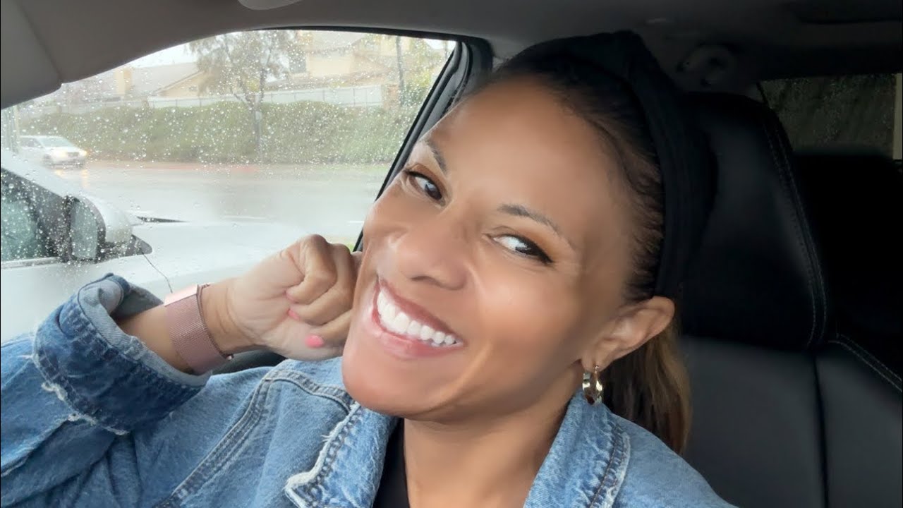 The TRUTH IS A #Narcissist ISN’T CAPABLE OF DISCARDING YOU! They DO THIS INSTEAD! Here’s WHY?!..