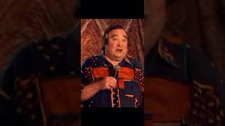 Details Bernard Manning #bernardmanning #comedian #funny #joke #comedy #standup #manchester #hilarious Guide
