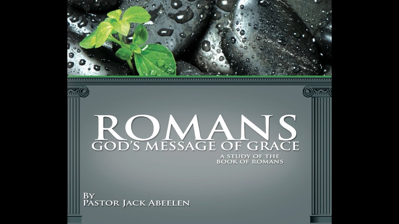 romans-12-1-8-living-sacrifice-loving-service-youtube