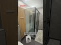 ABC avasi premium-wc:n – Tällaisen kokemuksen saat kolmella eurolla
