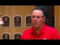 Greg Maddux Full Interview - 2014 Baseball Hall of Fame Inductees の動画、YouTu…