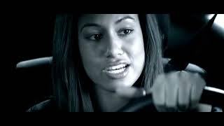 Avant   4 Minutes Closed Captioned
