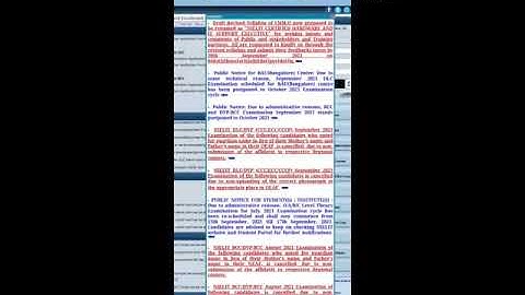 CCC September exam result information jaldi dekho #ccc#short#exam#result