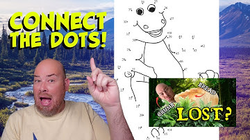 You provide the points, the party makes the crawl! | Hexed Press on hexcrawls