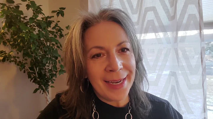 Opt Out of State Testing