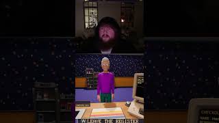 CASE IS SO PETTY😭🔥 #caseoh #caseohgames #gaming #viral #clips